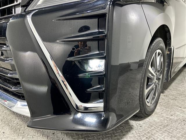 店舗にて現車の確認もできますので、お電話で在庫のご確認の上是非ご来店くださいませ！！！