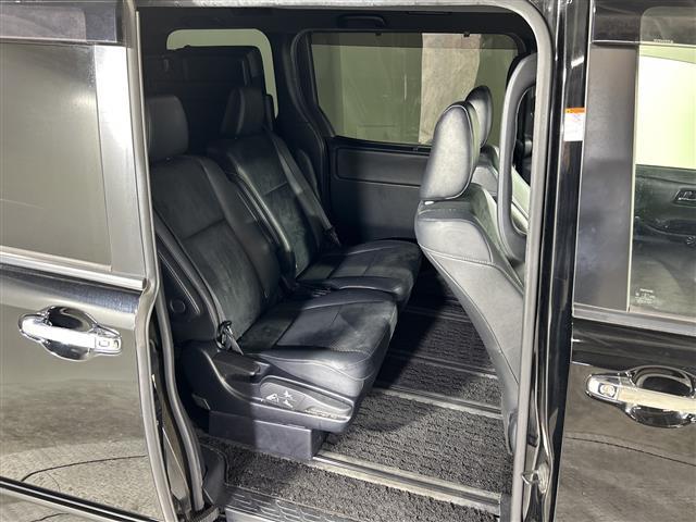 店舗にて現車の確認もできますので、お電話で在庫のご確認の上是非ご来店くださいませ！！！