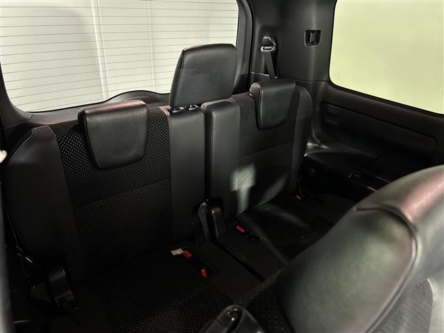 店舗にて現車の確認もできますので、お電話で在庫のご確認の上是非ご来店くださいませ！！！