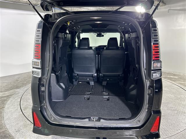 店舗にて現車の確認もできますので、お電話で在庫のご確認の上是非ご来店くださいませ！！！