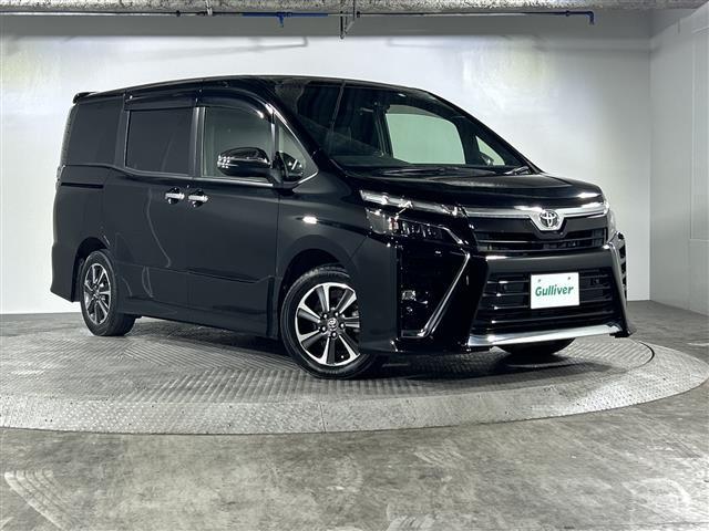 店舗にて現車の確認もできますので、お電話で在庫のご確認の上是非ご来店くださいませ！！！