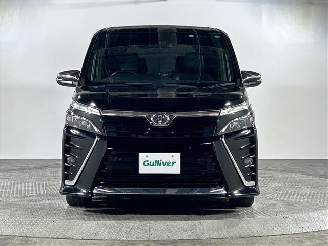 店舗にて現車の確認もできますので、お電話で在庫のご確認の上是非ご来店くださいませ！！！