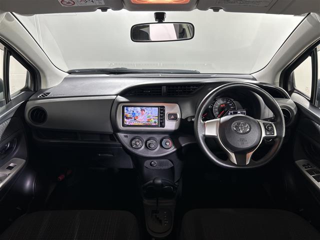 �X�܂ɂČ��Ԃ̊m�F���ł��܂��̂ŁA���d�b�ō݌ɂ̂��m�F�̏㐥�񂲗��X���������܂��I�I�I