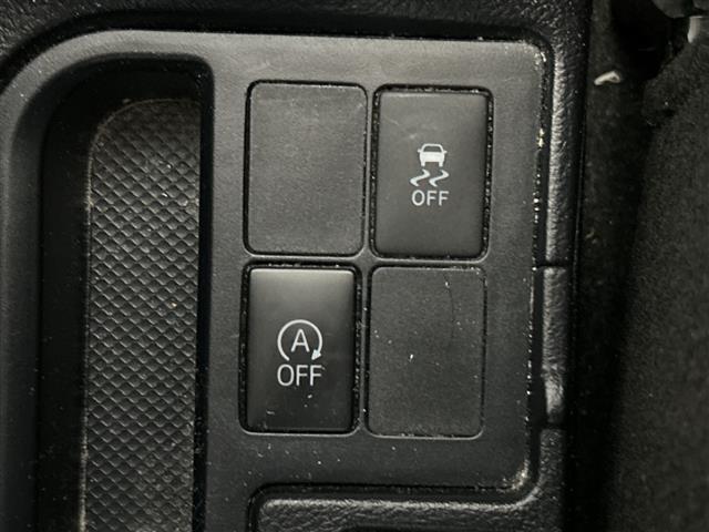 �y�A�C�h�����O�X�g�b�v�z�M���҂���ꎞ��~���ɁA�G���W���̃A�C�h�����O�������I�ɃX�g�b�v���āA�R��̌���ɍv�����܂��I