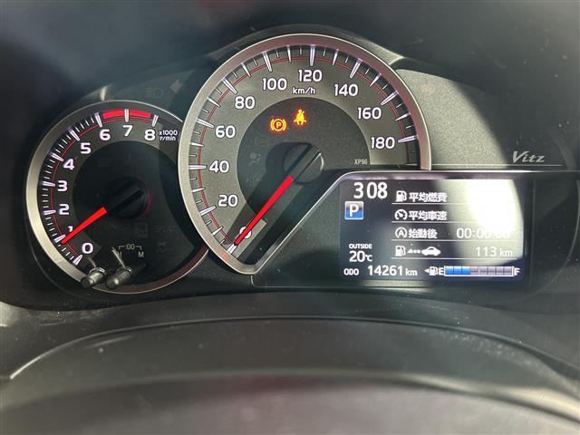 �y�X�s�[�h���[�^�[�z���[�^�[���V���v���Ō��₷���^�]���₷���ł��ˁI