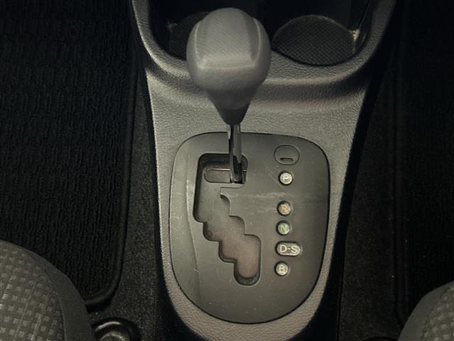 �y�V�t�g���o�[�z�V�t�g�̑��삪���₷�����K�ȃh���C�u���y����ł��������܂��I