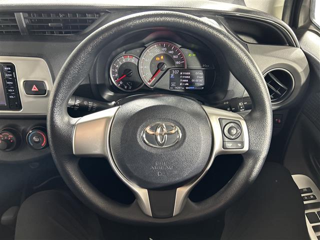 �y�X�e�A�����O�z�y���͂ň����₷���n���h���ł��B�ڗ�����X���ȂǂȂ��Y��ȏ�Ԃł��I�u�v���~�A���R�ۃR�[�g�f�v������Ă��������Ƃ���ɉ��K�ɁI�����Ȃ��Ԃ͂��q�l�ɂ����S�ł��ˁI