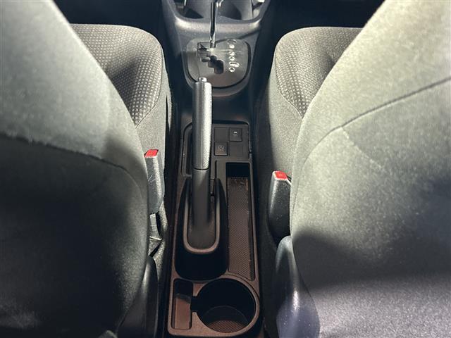 �X�܂ɂČ��Ԃ̊m�F���ł��܂��̂ŁA���d�b�ō݌ɂ̂��m�F�̏㐥�񂲗��X���������܂��I�I�I