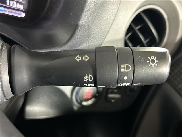 �y�I�[�g���C�g�i�`�t�s�n�j�z�O�̖��邳���V�X�e�������m���āA�����Ńw�b�h���C�g���_�����܂��I�w�b�h���C�g�����Y���h���֗��@�\�ł��B