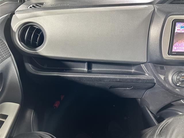 �X�܂ɂČ��Ԃ̊m�F���ł��܂��̂ŁA���d�b�ō݌ɂ̂��m�F�̏㐥�񂲗��X���������܂��I�I�I