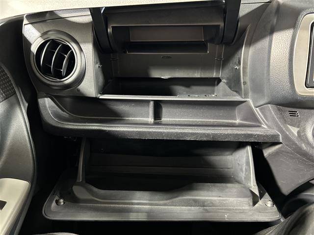 �X�܂ɂČ��Ԃ̊m�F���ł��܂��̂ŁA���d�b�ō݌ɂ̂��m�F�̏㐥�񂲗��X���������܂��I�I�I