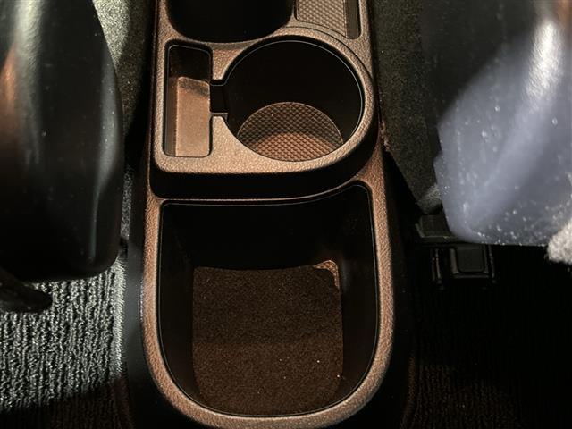 �X�܂ɂČ��Ԃ̊m�F���ł��܂��̂ŁA���d�b�ō݌ɂ̂��m�F�̏㐥�񂲗��X���������܂��I�I�I