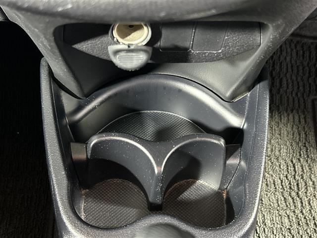 �X�܂ɂČ��Ԃ̊m�F���ł��܂��̂ŁA���d�b�ō݌ɂ̂��m�F�̏㐥�񂲗��X���������܂��I�I�I