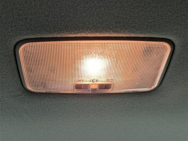 �X�܂ɂČ��Ԃ̊m�F���ł��܂��̂ŁA���d�b�ō݌ɂ̂��m�F�̏㐥�񂲗��X���������܂��I�I�I