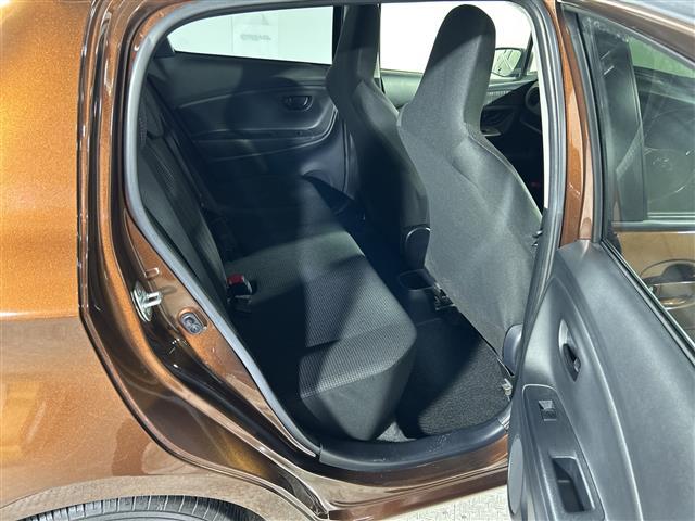 �y�㕔���ȁz��l�������Ă��]�T�̂���L���ł��I�I����⑫���̃X�y�[�X���L������Ă���܂��I