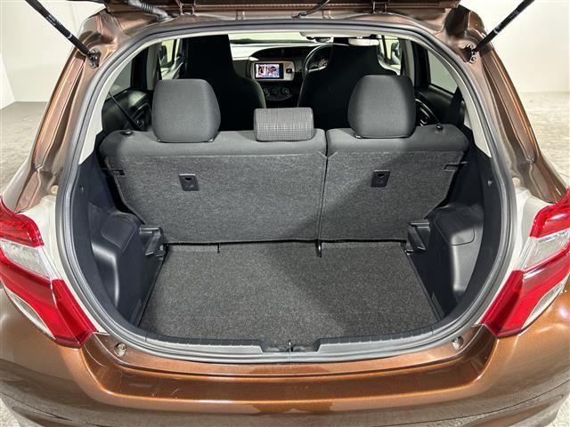 �y�g�����N���[���z�g�����N���[���ɂ���������ו����ςݍ��߂܂��I�I