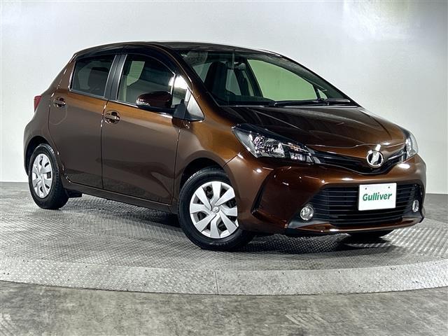 �X�܂ɂČ��Ԃ̊m�F���ł��܂��̂ŁA���d�b�ō݌ɂ̂��m�F�̏㐥�񂲗��X���������܂��I�I�I