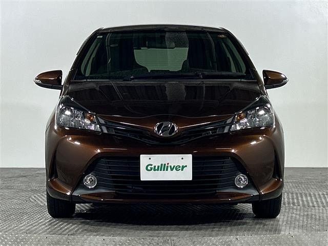 �X�܂ɂČ��Ԃ̊m�F���ł��܂��̂ŁA���d�b�ō݌ɂ̂��m�F�̏㐥�񂲗��X���������܂��I�I�I