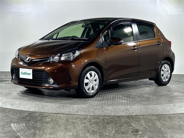 �X�܂ɂČ��Ԃ̊m�F���ł��܂��̂ŁA���d�b�ō݌ɂ̂��m�F�̏㐥�񂲗��X���������܂��I�I�I