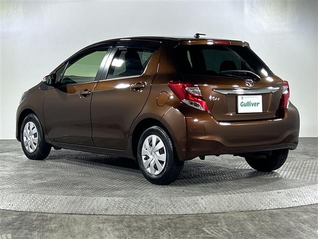 �X�܂ɂČ��Ԃ̊m�F���ł��܂��̂ŁA���d�b�ō݌ɂ̂��m�F�̏㐥�񂲗��X���������܂��I�I�I