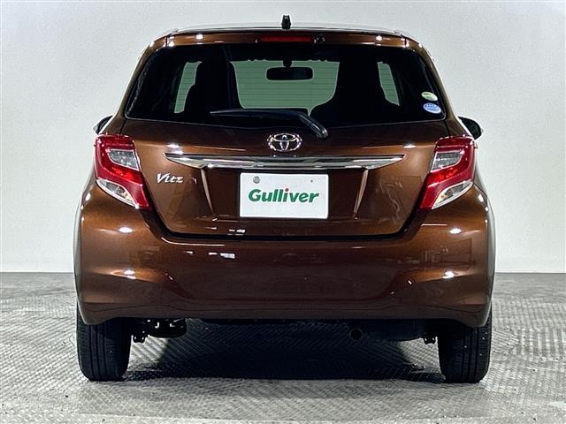 �X�܂ɂČ��Ԃ̊m�F���ł��܂��̂ŁA���d�b�ō݌ɂ̂��m�F�̏㐥�񂲗��X���������܂��I�I�I