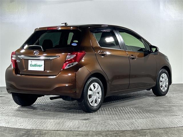 �X�܂ɂČ��Ԃ̊m�F���ł��܂��̂ŁA���d�b�ō݌ɂ̂��m�F�̏㐥�񂲗��X���������܂��I�I�I