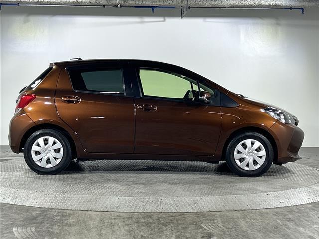 �X�܂ɂČ��Ԃ̊m�F���ł��܂��̂ŁA���d�b�ō݌ɂ̂��m�F�̏㐥�񂲗��X���������܂��I�I�I