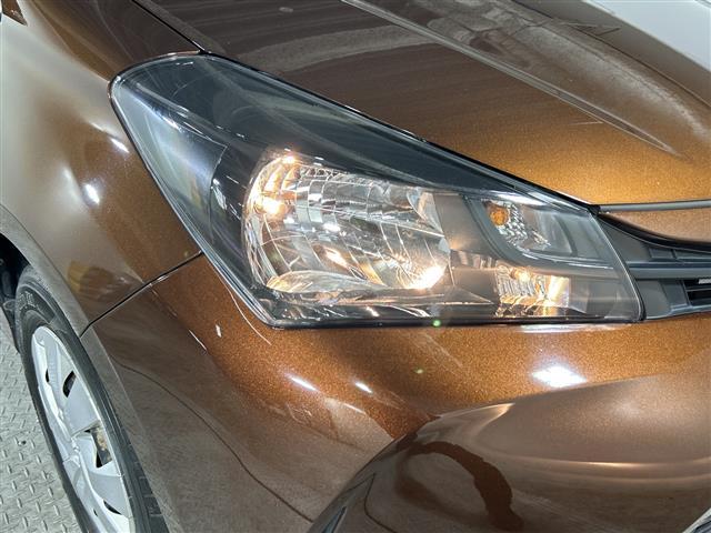 �y���C�g�E�����v�z���V����Ԃ̑��s�����E�ǍD�ň��S���Ă���肢�������܂��B�w�b�h���C�g�E�z�C�[���E�t�����g�K���X�ȂǐF�X�ȕ����R�[�e�B���O�����p�ӂ��Ă���܂��B���Ђ����k���������B