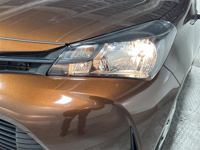 �y���C�g�E�����v�z���V����Ԃ̑��s�����E�ǍD�ň��S���Ă���肢�������܂��B�w�b�h���C�g�E�z�C�[���E�t�����g�K���X�ȂǐF�X�ȕ����R�[�e�B���O�����p�ӂ��Ă���܂��B���Ђ����k���������B