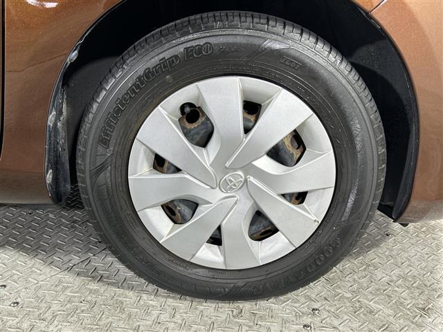 �y�^�C���E�z�C�[���z�������������悭���܂��Ă܂��I�ЊO�̃A���~��X�^�b�h���X�^�C������舵���������܂��h���X�A�b�v���J�X�^�}�C�Y�����C�����������I