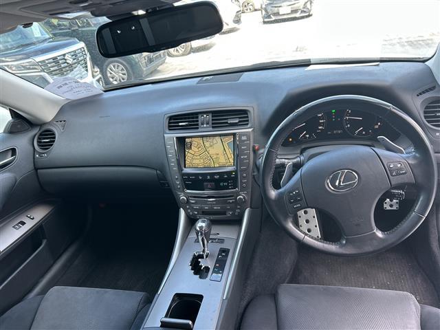 �K���o�[�O���[�v�ł͎�v���[�J�[�A��v�Ԏ������舵�����Ă���܂��B�S����S�U�O�X�܂̍݌ɂ̒����炨�q�l�Ƀs�b�^���̈�������Ă��܂��B