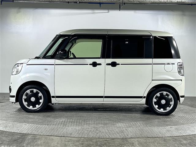 �X�܂ɂČ��Ԃ̊m�F���ł��܂��̂ŁA���d�b�ō݌ɂ̂��m�F�̏㐥�񂲗��X���������܂��I�I�I