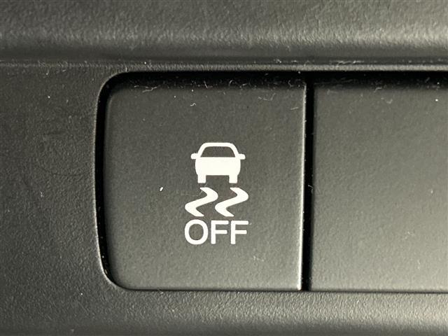 �y������}���@�\�i�s�b�r�j�z�J���Ŋ���₷���H�ʂȂǂŉ����肪�����������A�u���[�L�ƃG���W���o�͂������I�ɃR���g���[�����A�D�ꂽ�ԗ����萫���������܂��I