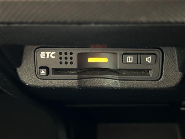 �y�d�s�b�z�L�����H�𗘗p����ۂɗ������Œ�~���邱�ƂȂ��ʉ߂ł���A�d�s�b�ԍڊ�i�m���X�g�b�v������������V�X�e���@��j����������Ă��܂��B�Z�b�g�A�b�v���s�����Ƃŗ��p�\�ɂȂ�܂��B