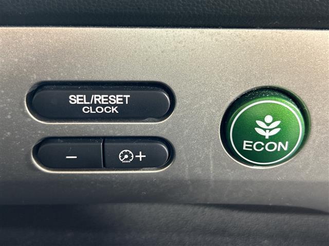 �y�d�b�n�m���[�h�i�C�[�R���j�z�N���}�̓������Ǘ�����V�X�e���ł��B�R���D��Ɏ������䂳�����̂ŁA��R��s�����R�ɂł���悤�ɂȂ�܂��B