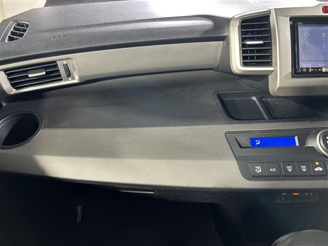 �X�܂ɂČ��Ԃ̊m�F�����������܂��̂ŁA���d�b�̏㐥�񂲗��X���������܂��I�I�I