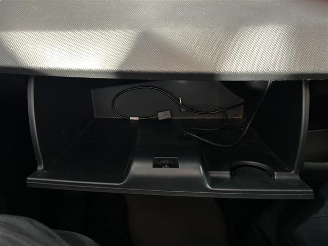 �X�܂ɂČ��Ԃ̊m�F�����������܂��̂ŁA���d�b�̏㐥�񂲗��X���������܂��I�I�I