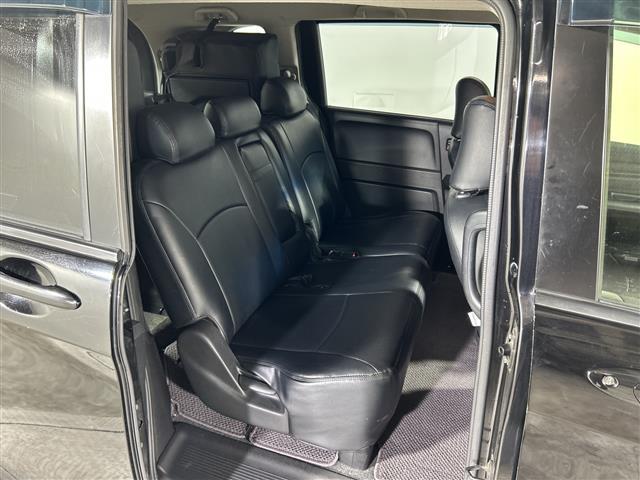 �y�Z�J���h�V�[�g�z�Q��ڂ��������h���C�u���y���߂܂��B�f�ډӏ��ȊO�ɂ���]�̎ʐ^���������܂����炨�C�y�ɂ��₢���킹�������B�t���A�}�b�g�͉��ꂪ�C�ɂȂ�ꍇ�͐V�i�̂�����������܂��B