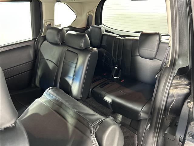 �y�T�[�h�V�[�g�z�R��ڂ���Ƃ肪���苏�S�n�悭���߂������������܂��B�f�ډӏ��ȊO�ɂ���]�̎ʐ^���������܂����炨�C�y�ɂ��₢���킹�������B�t���A�}�b�g�͉��ꂪ�C�ɂȂ�ꍇ�͐V�i�̂�����������܂��B