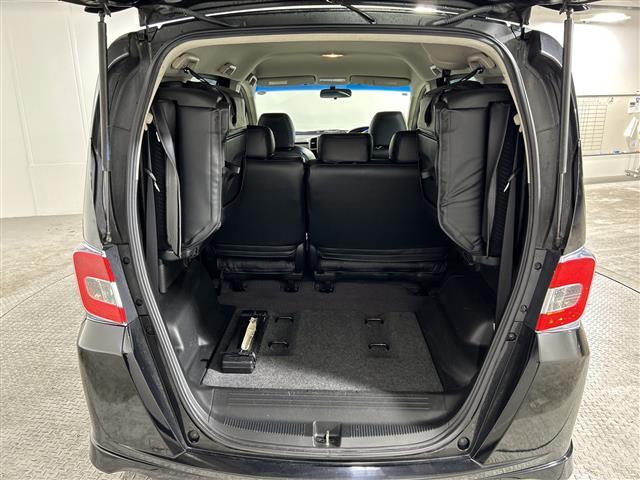 �y�g�����N���[���z�g�����N���[���ɂ���������ו����ςݍ��߂܂��I�I