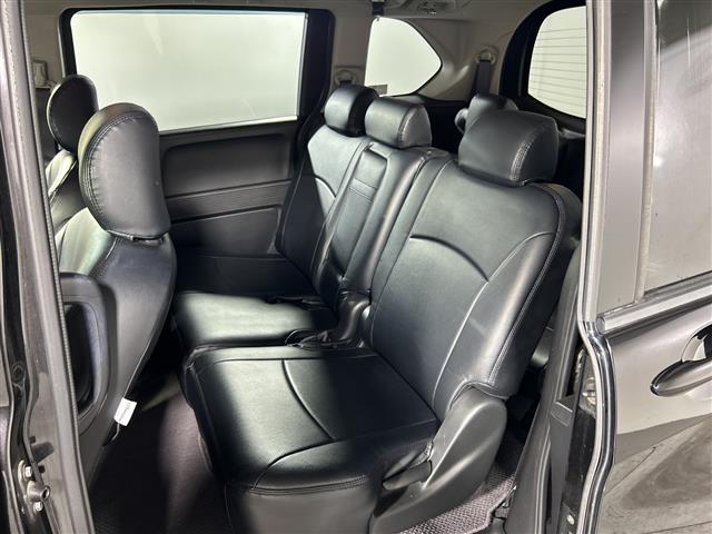 �y�㕔���ȁz��l�������Ă��]�T�̂���L���ł��I�I����⑫���̃X�y�[�X���L������Ă���܂��I