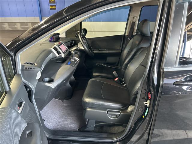 �y����ȁz���ꂢ�ȏ���ȂȂ̂ŉƑ���F�����ɏ���Ă�����Ă����S�ł��I