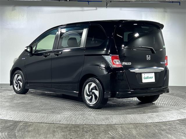 �X�܂ɂČ��Ԃ̊m�F�����������܂��̂ŁA���d�b�̏㐥�񂲗��X���������܂��I�I�I