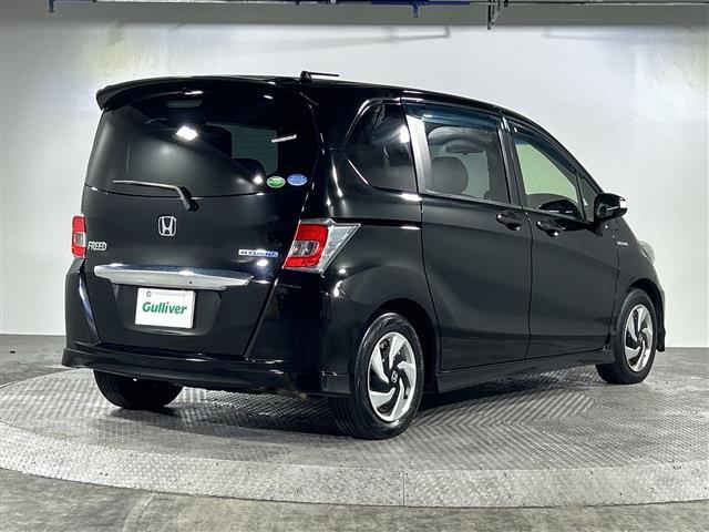 �X�܂ɂČ��Ԃ̊m�F�����������܂��̂ŁA���d�b�̏㐥�񂲗��X���������܂��I�I�I