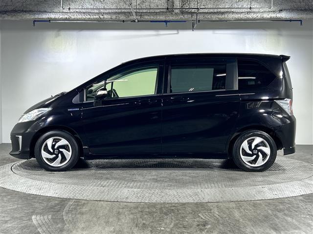 �X�܂ɂČ��Ԃ̊m�F�����������܂��̂ŁA���d�b�̏㐥�񂲗��X���������܂��I�I�I