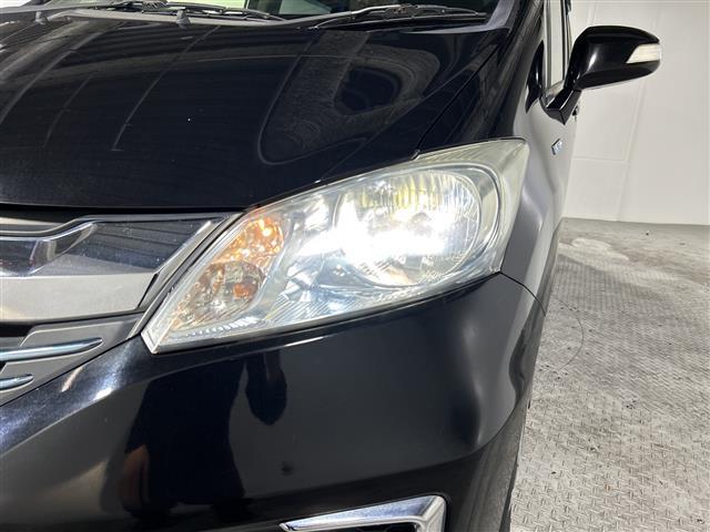 �y���C�g�E�����v�z���V����Ԃ̑��s�����E�ǍD�ň��S���Ă���肢�������܂��B�w�b�h���C�g�E�z�C�[���E�t�����g�K���X�ȂǐF�X�ȕ����R�[�e�B���O�����p�ӂ��Ă���܂��B���Ђ����k���������B