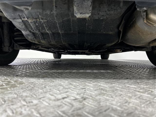 �y�����z�ڗ��K��A�I�C���R����Ȃ����S�ł��I�f�ډӏ��ȊO�ɂ���]�̎ʐ^���������܂�����A���C�y�ɂ��₢���킹�������I���[����X���ł����肳���Ă��������܂��B