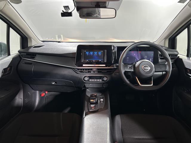 �X�܂ɂČ��Ԃ̊m�F���ł��܂��̂ŁA���d�b�ō݌ɂ̂��m�F�̏㐥�񂲗��X���������܂��I�I�I