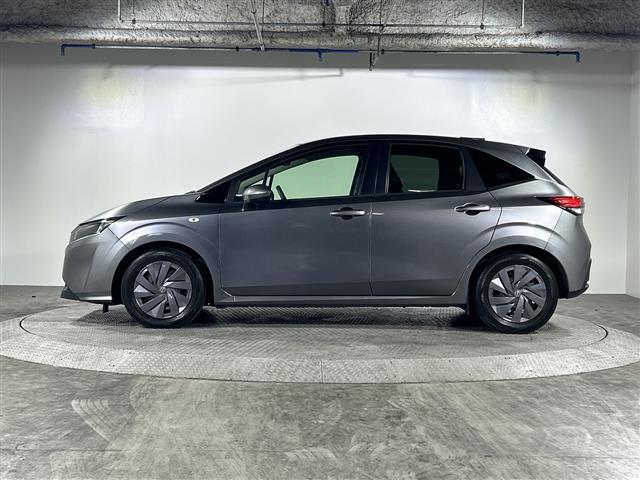 �X�܂ɂČ��Ԃ̊m�F���ł��܂��̂ŁA���d�b�ō݌ɂ̂��m�F�̏㐥�񂲗��X���������܂��I�I�I