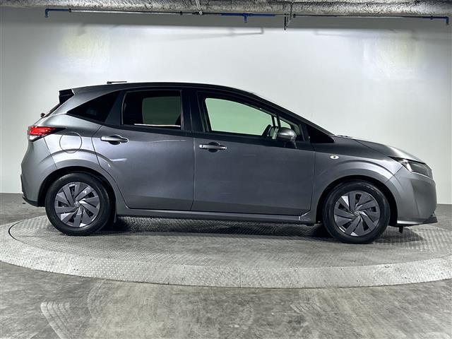 �X�܂ɂČ��Ԃ̊m�F���ł��܂��̂ŁA���d�b�ō݌ɂ̂��m�F�̏㐥�񂲗��X���������܂��I�I�I